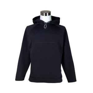 Unisex Peak Performance - Urheilupaita, 
pitkät hihat, koko M -  (1)