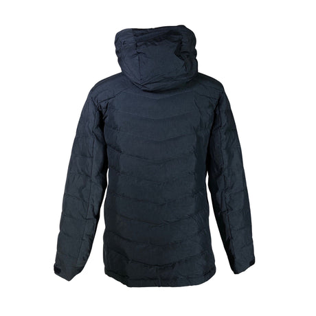 Unisex Peak Performance - Sulejope, suurus M - Hall (2)