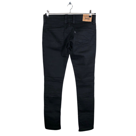 Unisex Levi's - Teksad, suurus W28 - Must (2)