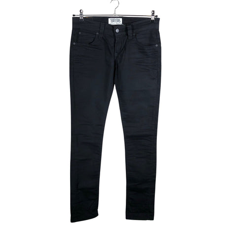 Unisex Levi's - Teksad, suurus W28 - Must ()