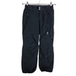 Unisex Haglöfs - Õuepüksid, suurus 34 - Must ()