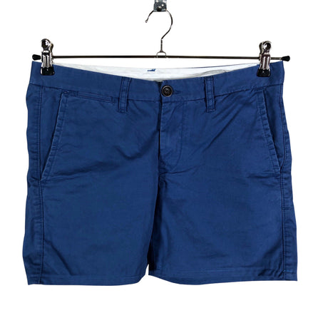 Unisex Peak Performance - Lühikesed püksid, suurus W26 - Sinine ()