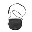 Unisex Cromia - Õlakott, suurus Mini - Must ()