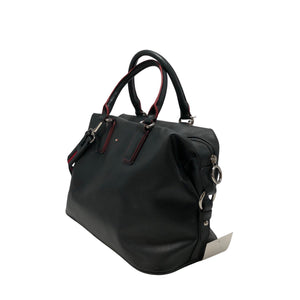 Unisex Tommy Hilfiger - Käekott, suurus Maxi - Sinine (2)
