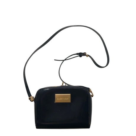 Unisex Bimba Y Lola - Õlakott, suurus Mini - Sinine ()