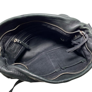 Shoulder bag, size Midi