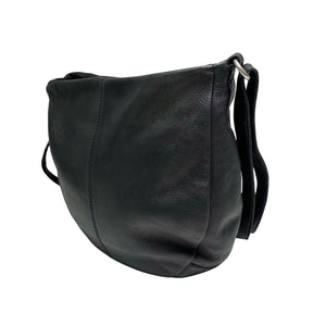 Shoulder bag, size Midi