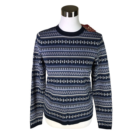 Unisex Esprit - Kampsun, suurus 38 - Sinine ()