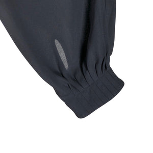 Unisex Filippa K. - Pluus, suurus 38 - Must (2)