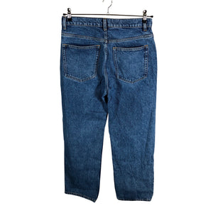 Unisex Arket - Teksad, suurus W30 - Sinine (2)