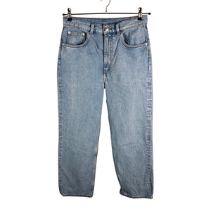 Unisex Arket - Teksad, suurus W29 - Helesinine (1)