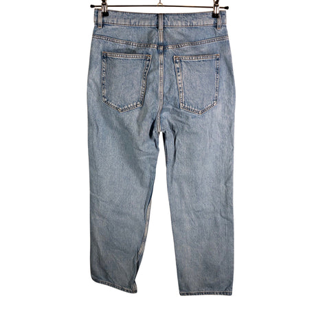 Unisex Arket - Teksad, suurus W29 - Helesinine (2)