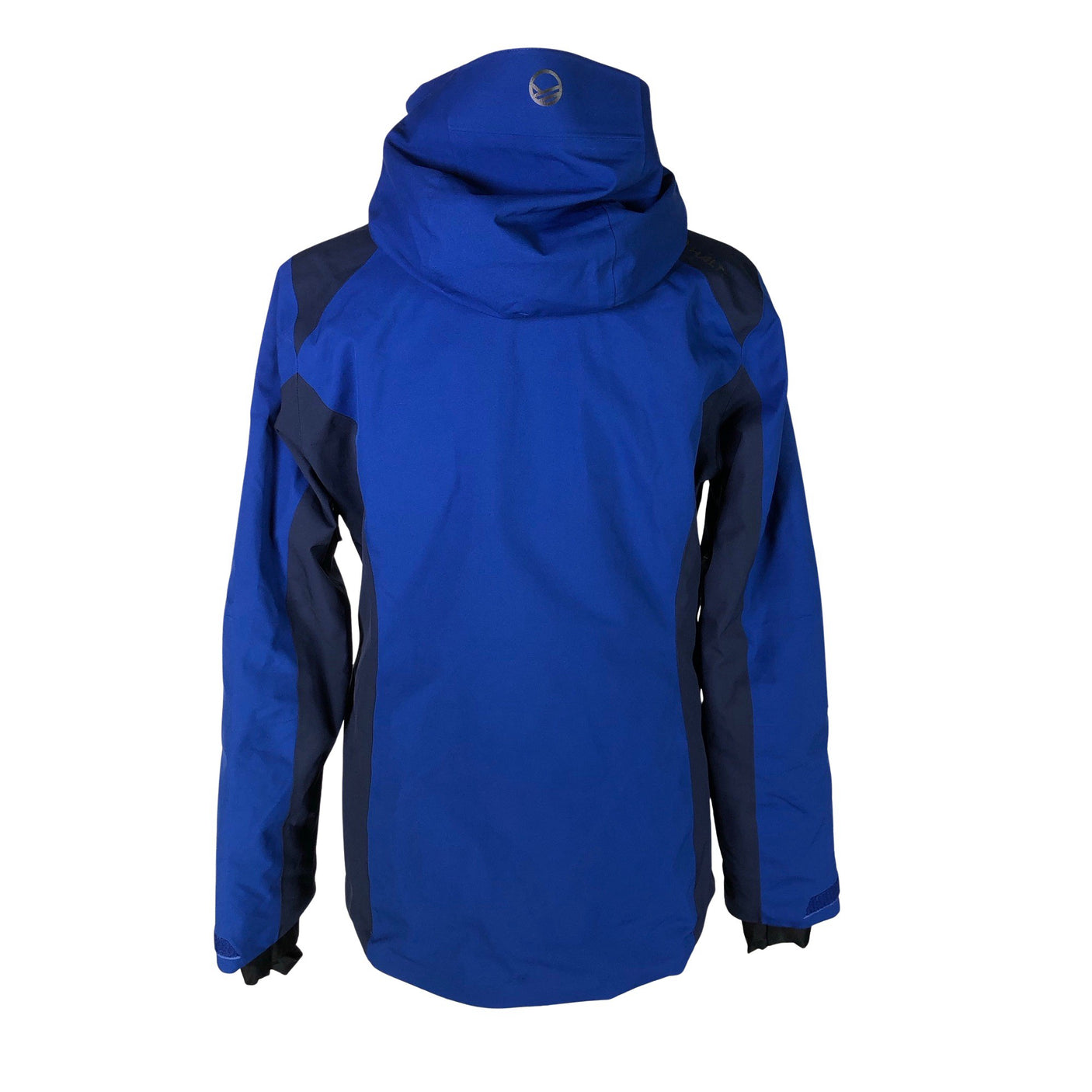 Unisex Halti - Talvejope, suurus 40 - Sinine (2)