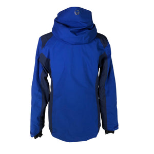 Unisex Halti - Talvejope, suurus 40 - Sinine (2)