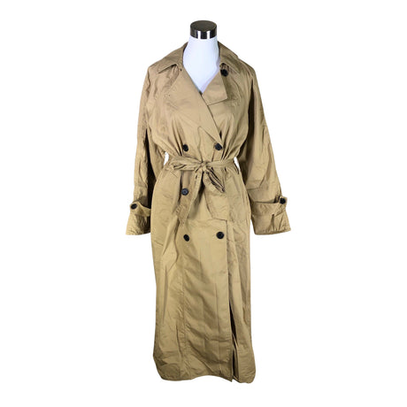Unisex by Malene Birger - Trentš, suurus 38 - Beige ()