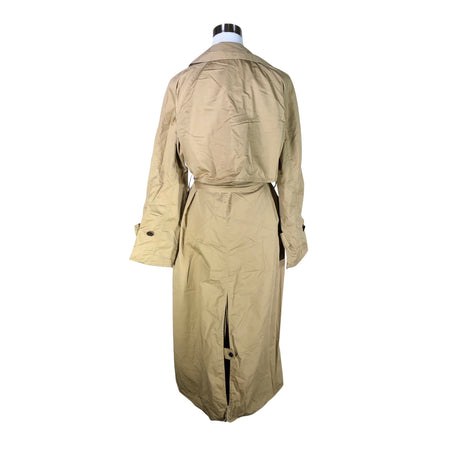 Unisex by Malene Birger - Trentš, suurus 38 - Beige (2)