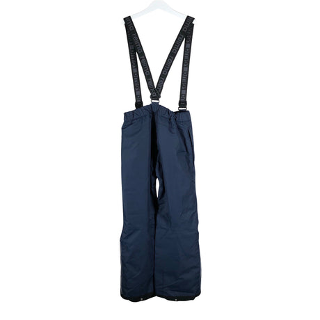 Unisex Reimatec - Talvepüksid, suurus 140 - 146 - Sinine (2)