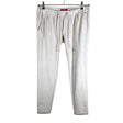 Unisex s.Oliver - Mittevenivad püksid, suurus 38 - Beige ()