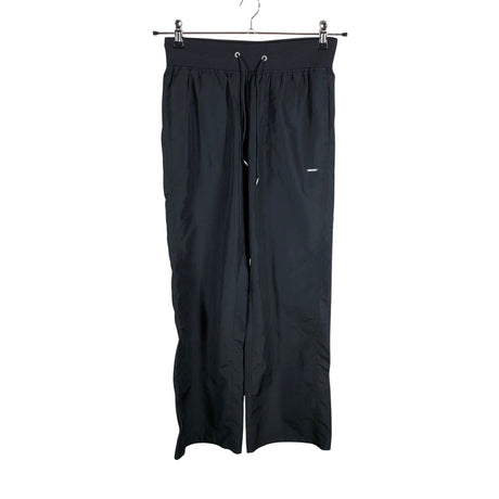 Unisex Esprit - Õuepüksid, suurus 40 - Must ()