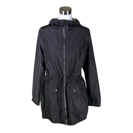 Unisex Esprit - Jope, suurus 40 - Must ()