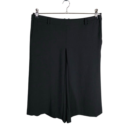 Unisex Esprit - Viigipüksid, suurus 38 - Must ()