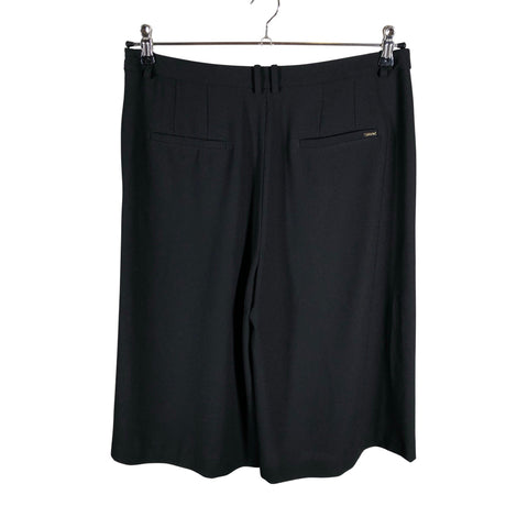 Unisex Esprit - Viigipüksid, suurus 38 - Must (2)