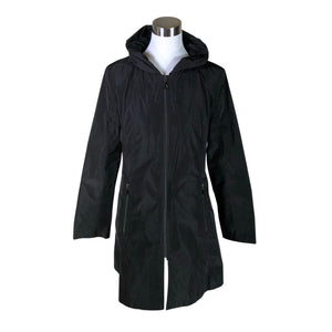 Unisex Gil Bret - Jope, suurus 38 - Must (1)