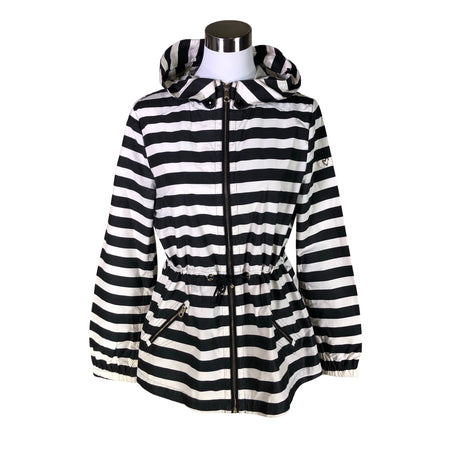Unisex s.Oliver - Jope, suurus 40 - Must ()