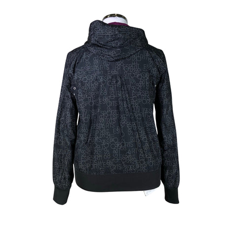 Unisex Esprit - Jope, suurus 42 - Must (2)