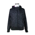 Unisex Esprit - Jope, suurus 42 - Must ()