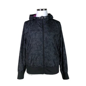 Unisex Esprit - Jope, suurus 42 - Must (1)