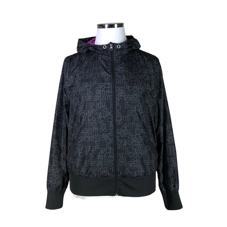 Unisex Esprit - Jope, suurus 42 - Must ()