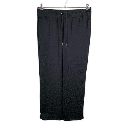 Unisex InWear - Õhukesed püksid, suurus 38 - Must ()