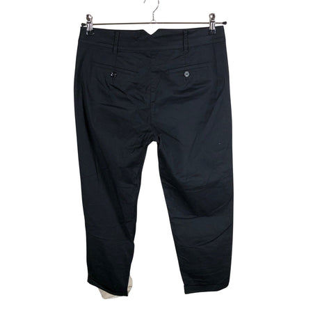 Unisex Taifun - Mittevenivad püksid, suurus 38 - Must (2)