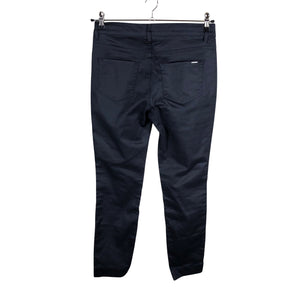 Unisex Comma - Teksad, suurus 38 - Sinine (2)