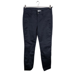Unisex Comma - Teksad, suurus 38 - Sinine (1)