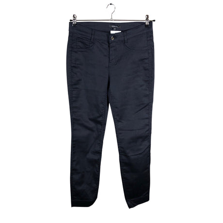 Unisex Comma - Teksad, suurus 38 - Sinine ()