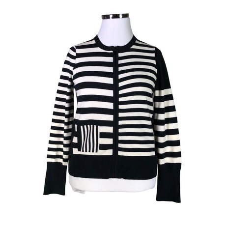 Unisex Mexx - Kardigan, suurus 42 - Must ()