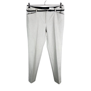 Unisex Esprit - Viigipüksid, suurus 38 - Looduslik valge (1)