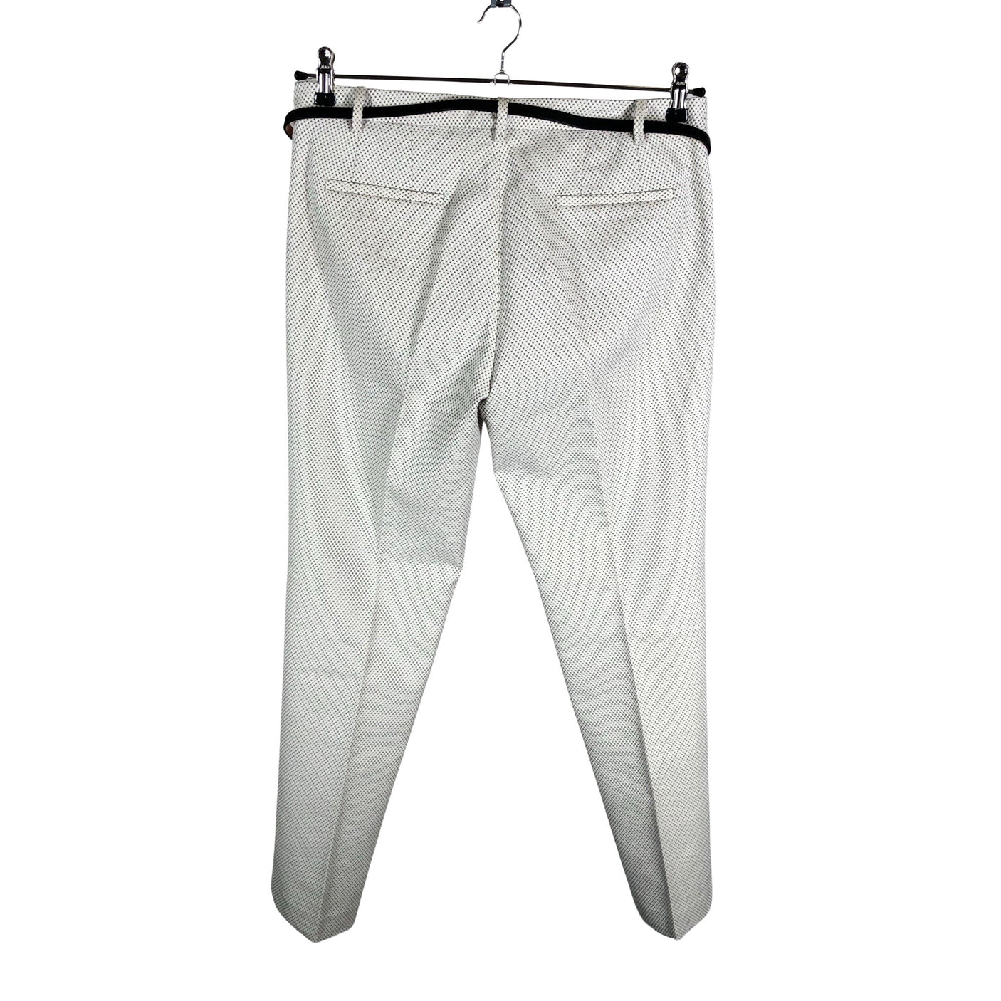 Unisex Esprit - Viigipüksid, suurus 38 - Looduslik valge (2)