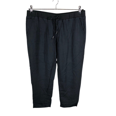 Unisex Mexx - Õhukesed püksid, suurus 38 - Must ()