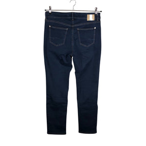Unisex MAC - Teksad, suurus 38 - Sinine (2)