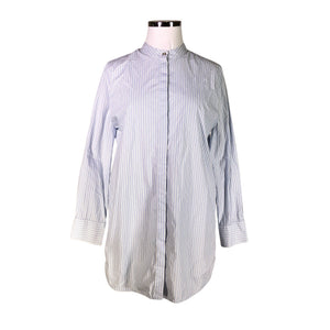 Unisex Marimekko - Mitteveniv tuunika, suurus 44 - Helesinine (1)