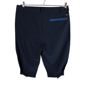 Unisex Icepeak - Lühikesed püksid, suurus L - Sinine (2)
