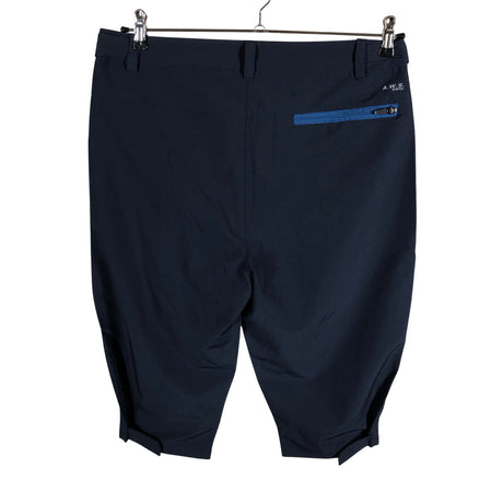 Unisex Icepeak - Lühikesed püksid, suurus L - Sinine (2)