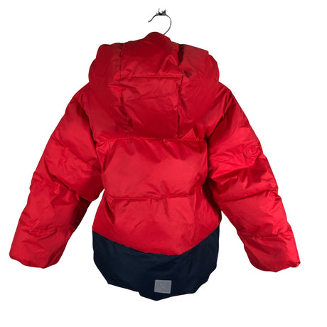 Unisex Reima - Talvejope, suurus 104 - 110 - Sinine (2)