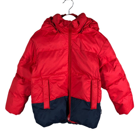 Unisex Reima - Talvejope, suurus 104 - 110 - Sinine ()