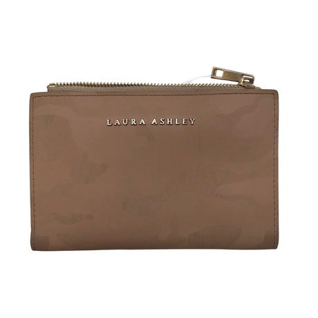 Unisex Laura Ashley - Rahakott, suurus Suurus puudub - Veinipunane ()