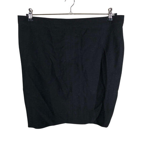 Unisex Handmade - Mitteveniv seelik, suurus 44 - Must ()