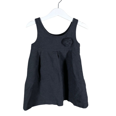Unisex Esprit - Mitteveniv kleit, suurus 92 - 98 - Sinine ()